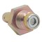 True-Tech Smp Pcv Valve, V411T V411T - alternate 3